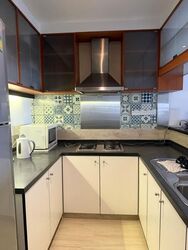 Craig Place (D2), Apartment #592952621